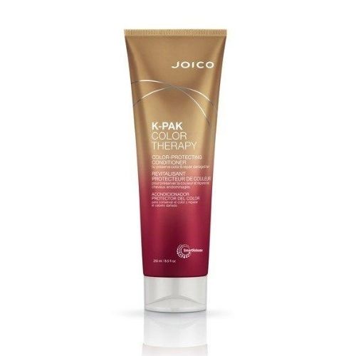 Joico K-Pak Color therapy Conditioner
