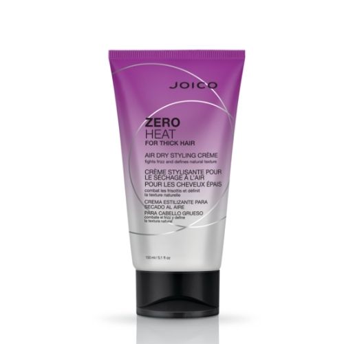 Joico Zero Heat for Thick Hair