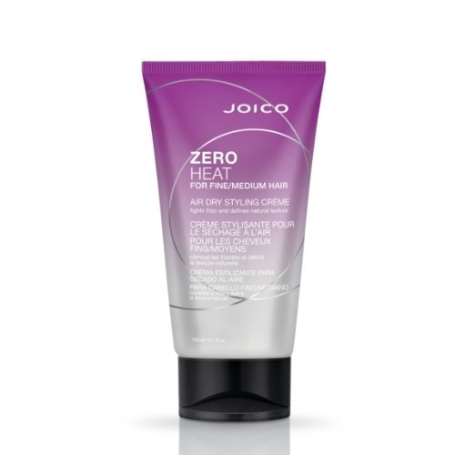 Joico Zero Heat for Fine/Medium Hair