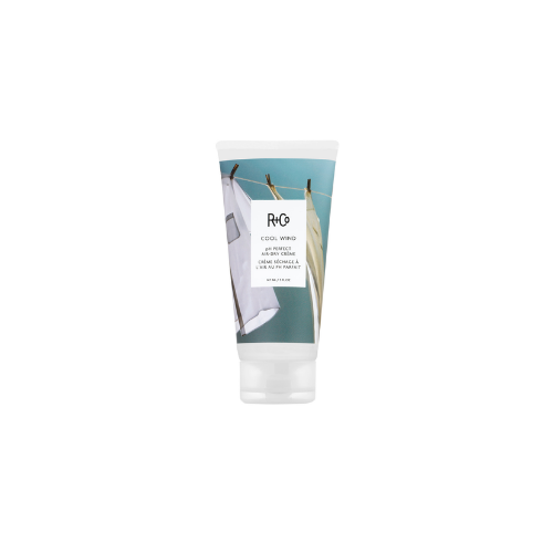 R&Co Cool Wind Blow Dry Creme