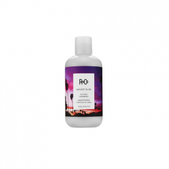 R&Co Sunset Blvd Shampoo