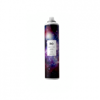 R&Co Outer Space Hairspray