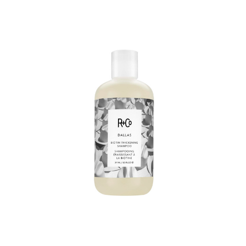 R&Co Dallas Thickening Shampoo