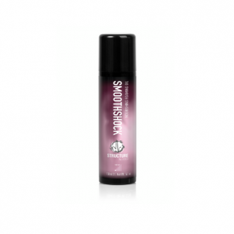 Joico Structure Smoothshock Oil