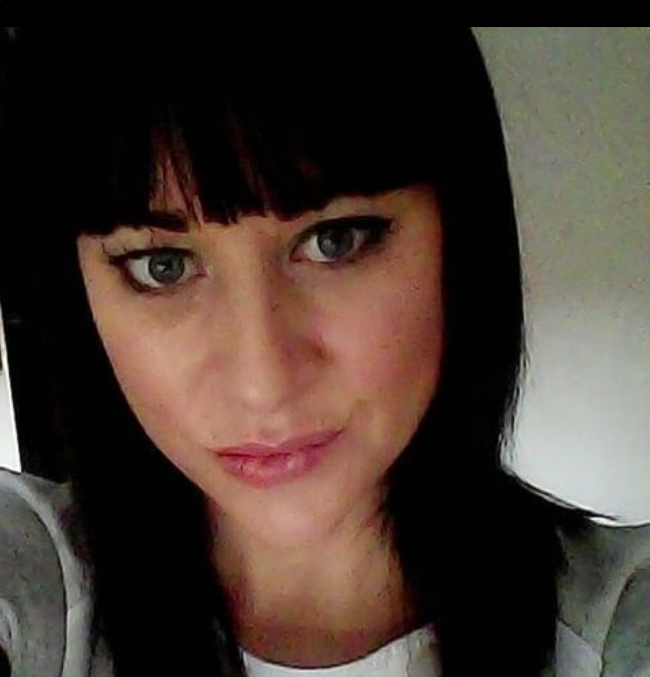 Melitta Bridget Haren Hair Salon Ennis