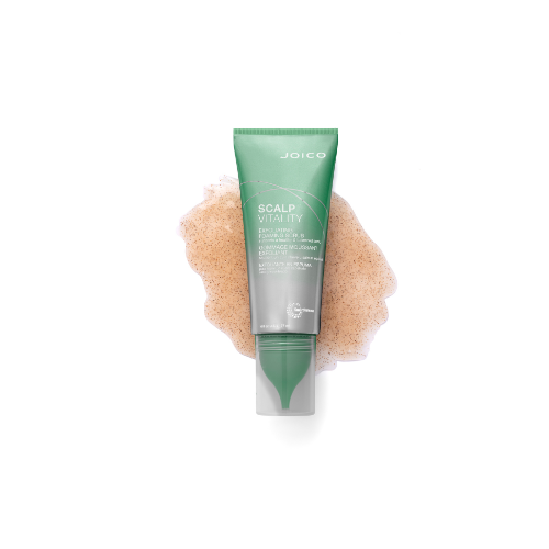 Joico Scalp Vitality Exfoliating Scrub