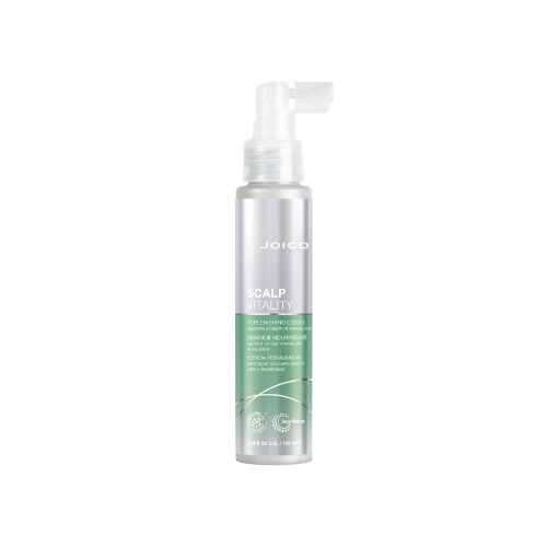 Joico Scalp Vitality Refreshing Essence